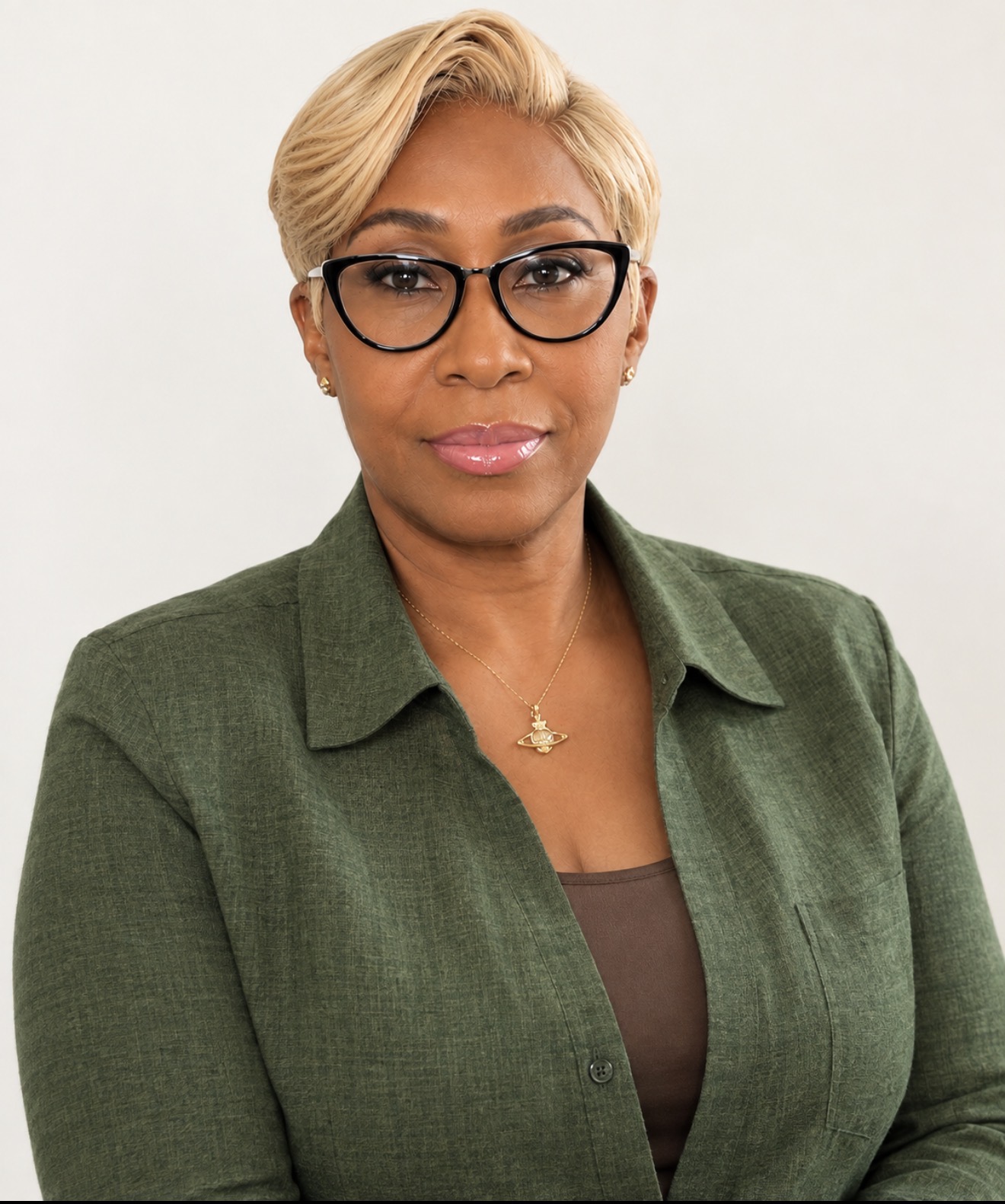 Elizabeth Johnson, Founder of CareCrew Nanny Academy